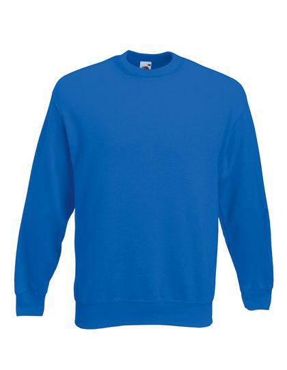 Epic Label Sweat-shirts Fruit Of The Loom 622020 Ensemble Classique-⁠ En Sueur Pour Homme