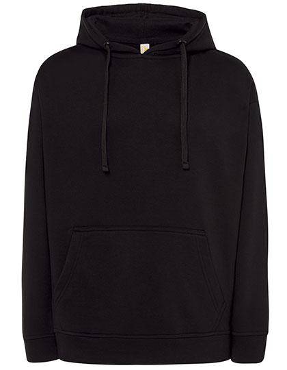 Epic Label Sweat-shirts Jhk Swrakng Kangaroo Sweatshirt