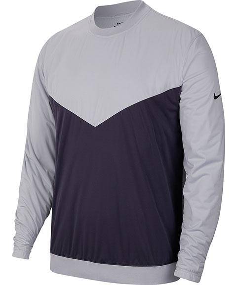 Epic Label Sweat-shirts Nike Noyau Nike Shield Crew