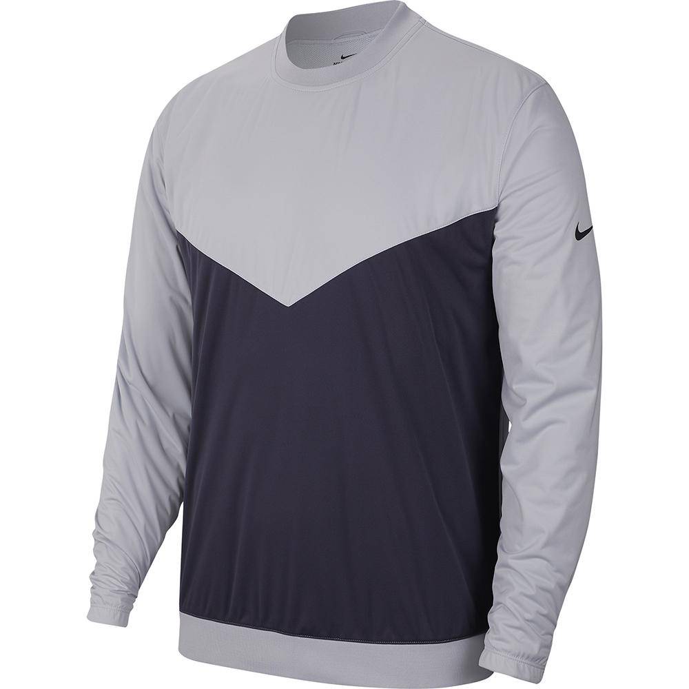 Epic Label Sweat-shirts Nike Noyau Nike Shield Crew