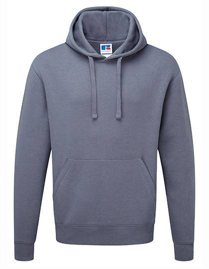 Epic Label Sweat-shirts Russell R-265M-0 Authentic Sweat Capuche Homme