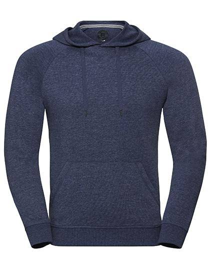 Epic Label Sweat-shirts Russell R-281M-0 Hd Hooded Sweat Pour Homme