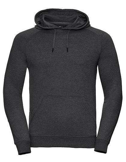 Epic Label Sweat-shirts Russell R-281M-0 Hd Hooded Sweat Pour Homme