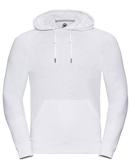 Epic Label Sweat-shirts Russell R-281M-0 Hd Hooded Sweat Pour Homme