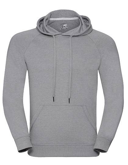 Epic Label Sweat-shirts Russell R-281M-0 Hd Hooded Sweat Pour Homme