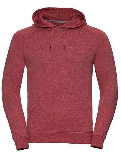 Epic Label Sweat-shirts Russell R-281M-0 Hd Hooded Sweat Pour Homme