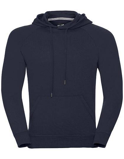 Epic Label Sweat-shirts Russell R-281M-0 Hd Hooded Sweat Pour Homme