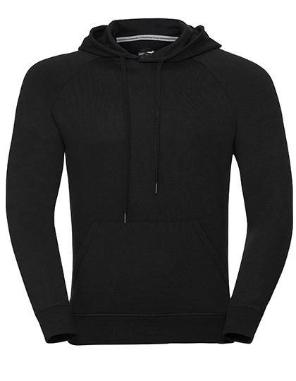 Epic Label Sweat-shirts Russell R-281M-0 Hd Hooded Sweat Pour Homme