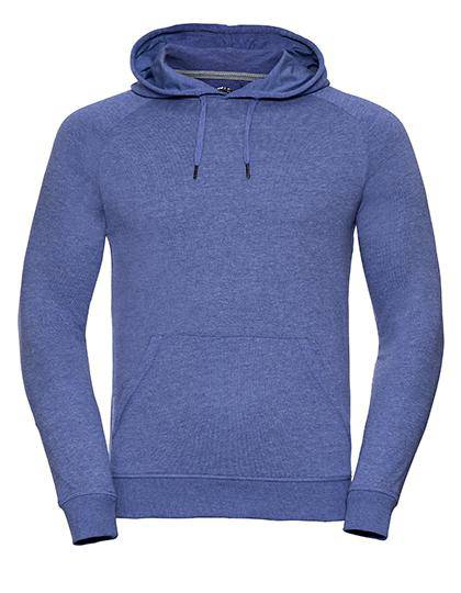 Epic Label Sweat-shirts Russell R-281M-0 Hd Hooded Sweat Pour Homme