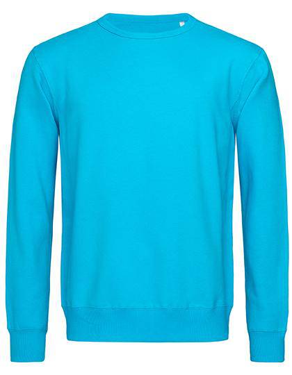 Epic Label Sweat-shirts Stedman St5620 Sweatshirt