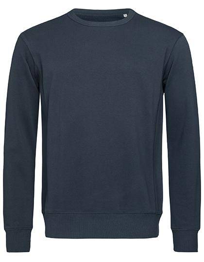 Epic Label Sweat-shirts Stedman St5620 Sweatshirt