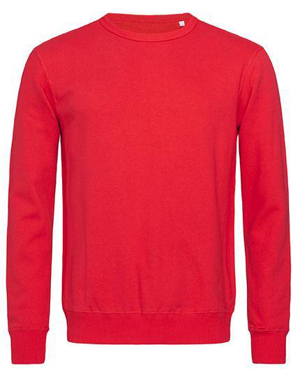 Epic Label Sweat-shirts Stedman St5620 Sweatshirt