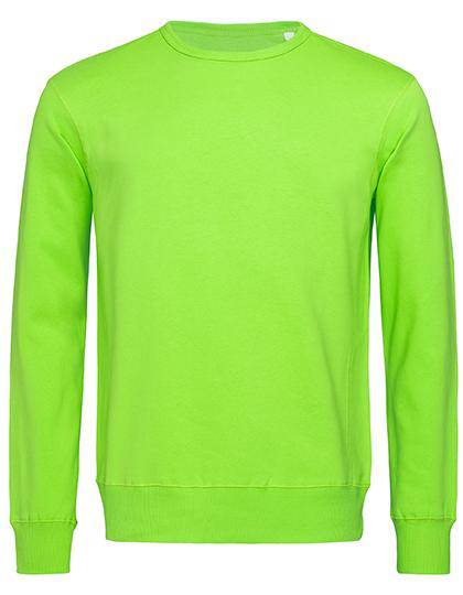 Epic Label Sweat-shirts Stedman St5620 Sweatshirt