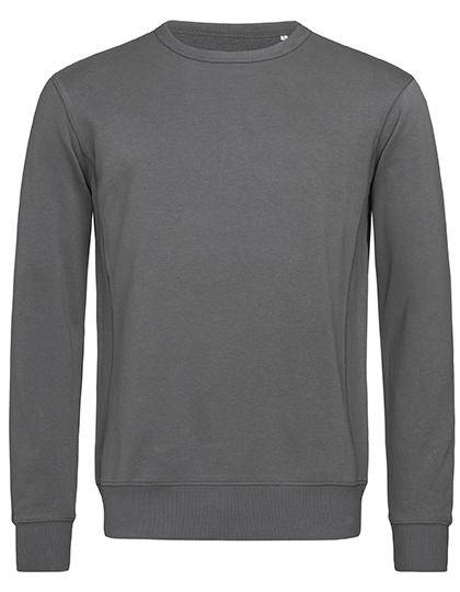 Epic Label Sweat-shirts Stedman St5620 Sweatshirt