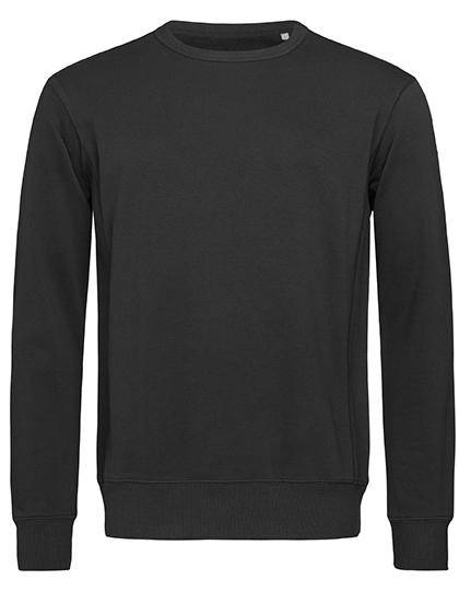 Epic Label Sweat-shirts Stedman St5620 Sweatshirt