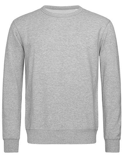 Epic Label Sweat-shirts Stedman St5620 Sweatshirt