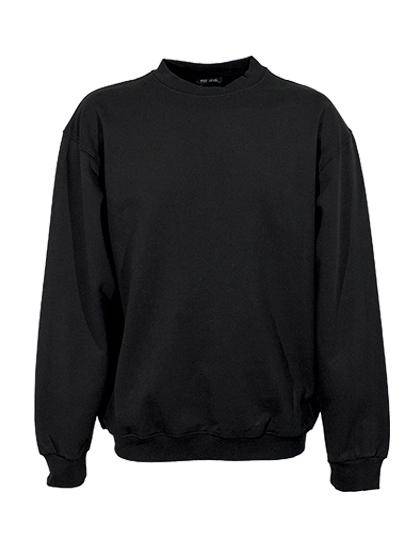 Epic Label Sweat-shirts Tee Jays 5429 Heavy Sweatshirt