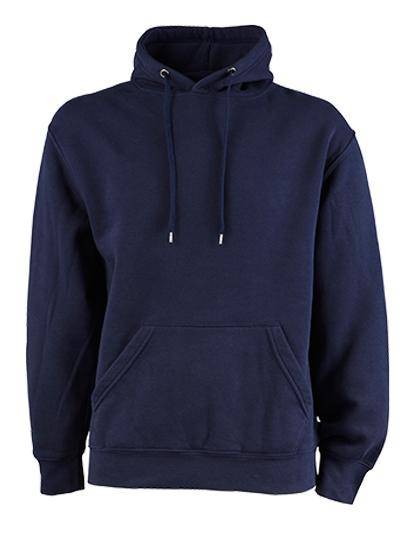 JHK T-Shirt  Hooded Sweatshirt Unisex [SWUAHOOD]