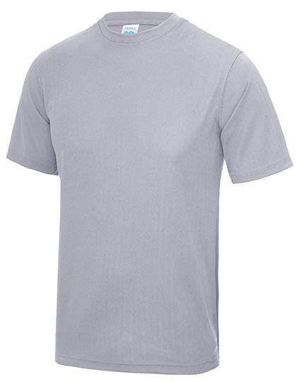 T-shirt à manches courtes et col ras du cou Gildan G500 pour hommes - NOIR