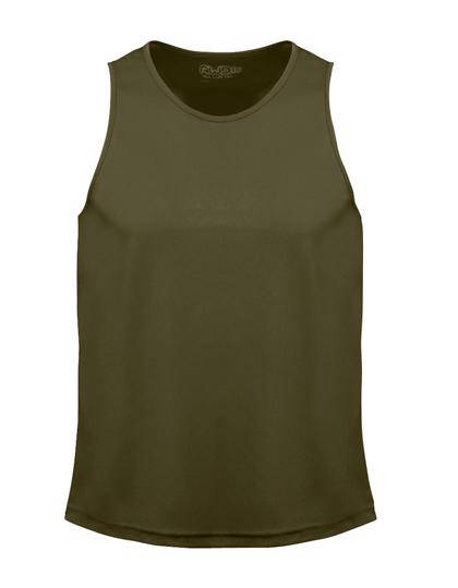 Epic Label T-shirts All We Do Is Just Cool Jc007 Cool Gilet Pour Homme