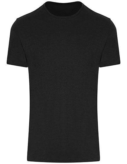 Epic Label T-shirts All We Do Is Just Cool Jc110 T-Shirt Cool Urban Fitness Pour Homme