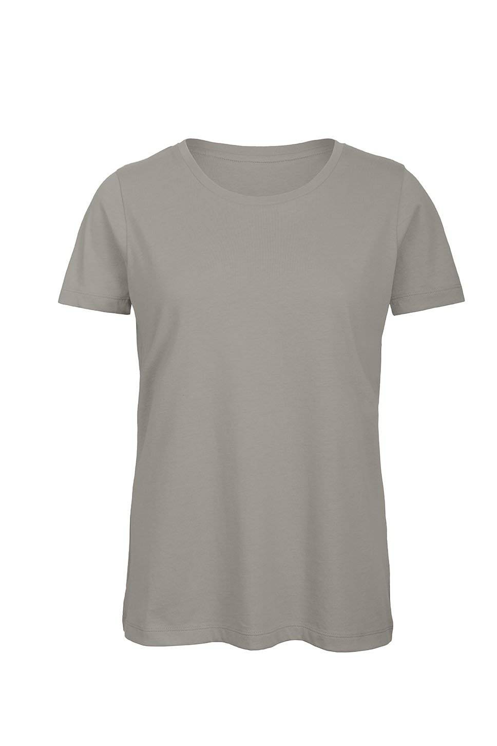 Epic Label T-shirts B&C Tw043 Inspire T / Pour Femme