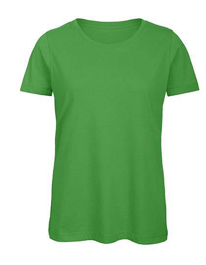 Epic Label T-shirts B&C Tw043 Inspire T / Pour Femme