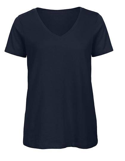 Epic Label T-shirts B&C Tw045 Inspire V T / Pour Femme