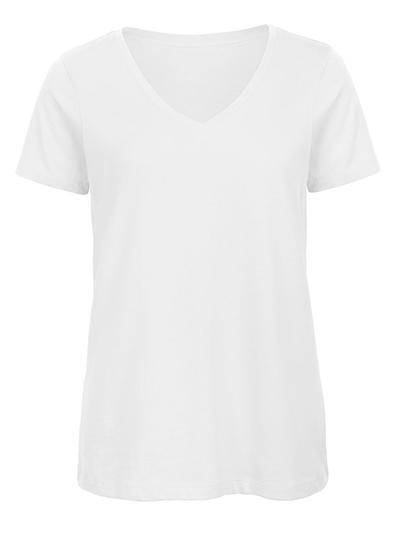 Epic Label T-shirts B&C Tw045 Inspire V T / Pour Femme