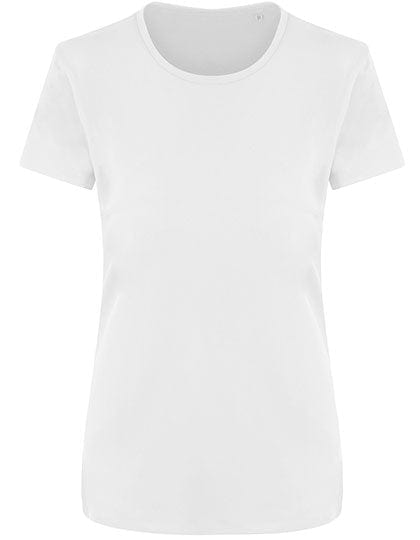 Epic Label T-shirts Ecologie Ea004F T-Shirt Training En Matière Recyclée Ambaro Pour Femme