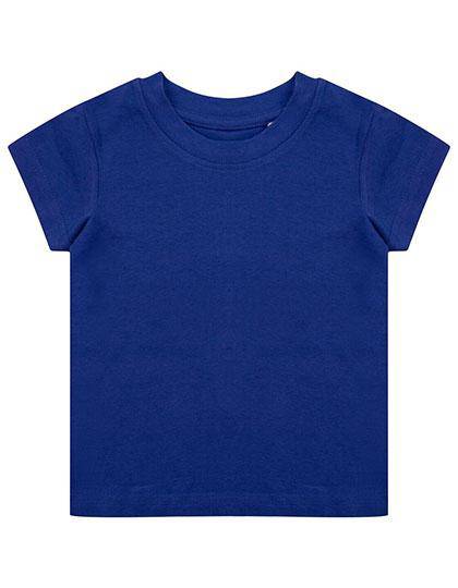 Epic Label T-shirts Larkwood Lw620 Organic T Shirt