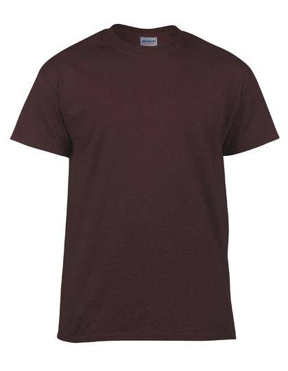 Epic Label T-shirts Lot de 3 Gildan 5000 Heavy Cotton™ T- Shirt Pour Homme