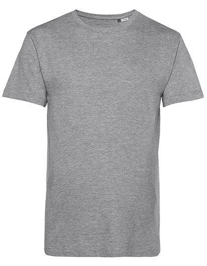 Epic Label T-shirts Lot de 5 B&C TU01B #Organic E150 T-Shirt Pour Homme