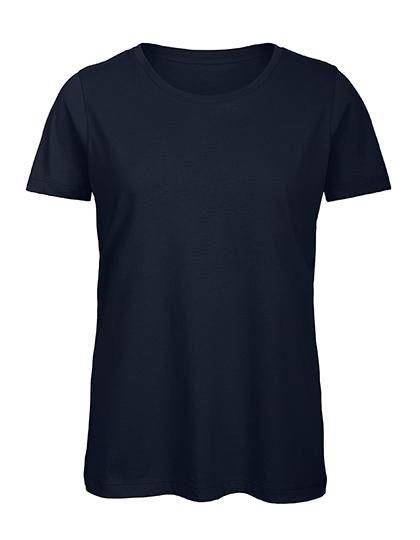 Epic Label T-shirts Lot de 5 B&C TW043 Inspire T / Women Pour Femme