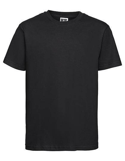 Epic Label T-shirts Russell R-155B-0 Le Slim T Pour Enfant