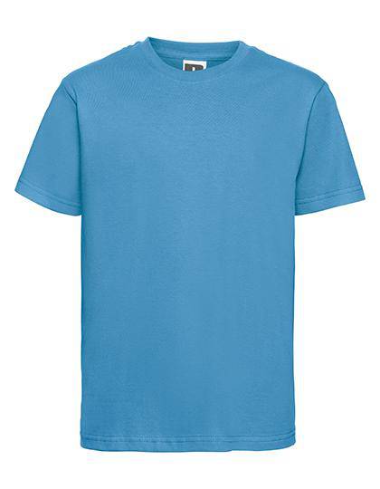 Epic Label T-shirts Russell R-155B-0 Le Slim T Pour Enfant