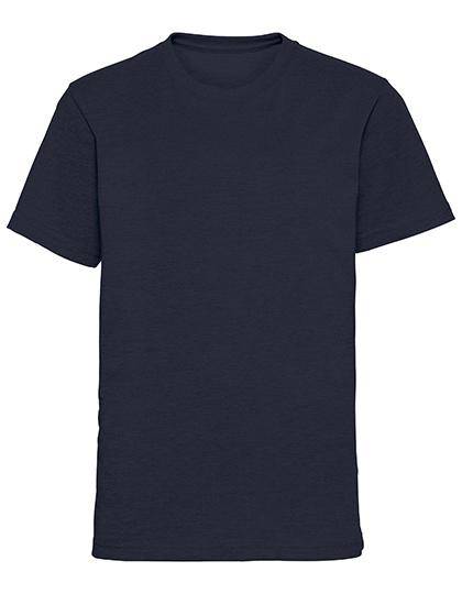 Epic Label T-shirts Russell R-165B-0 HD T Pour Enfant