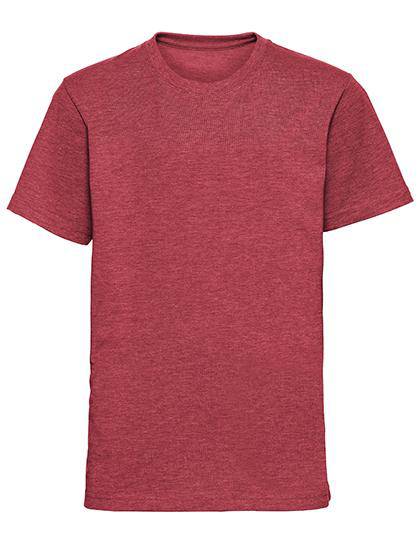 Epic Label T-shirts Russell R-165B-0 HD T Pour Enfant