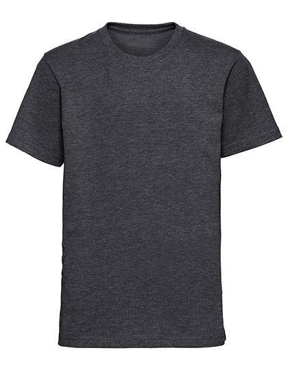 Epic Label T-shirts Russell R-165B-0 HD T Pour Enfant