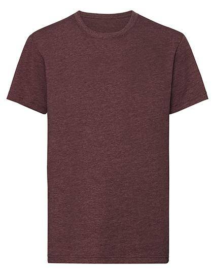 Epic Label T-shirts Russell R-165B-0 HD T Pour Enfant