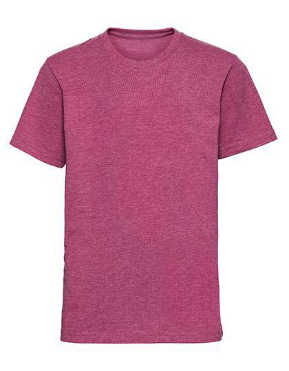 Epic Label T-shirts Russell R-165B-0 HD T Pour Enfant