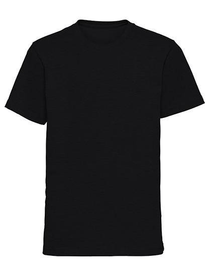 Epic Label T-shirts Russell R-165B-0 HD T Pour Enfant