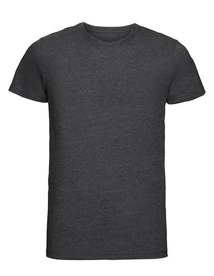 Epic Label T-shirts Russell R-165M-0 HD T Pour Homme