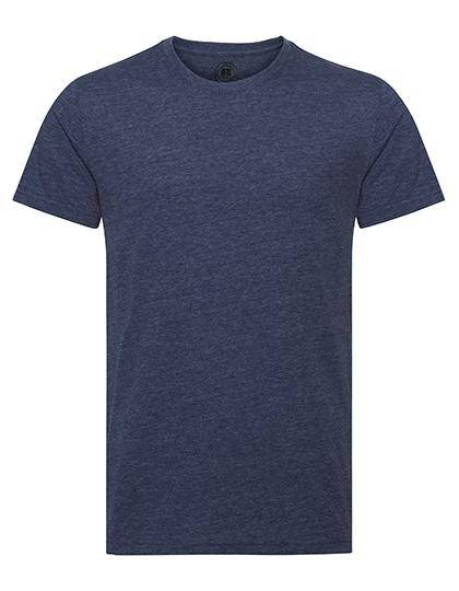 Epic Label T-shirts Russell R-165M-0 HD T Pour Homme