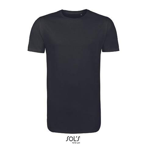 Epic Label T-shirts Sol´S 02999 T-Shirt Homme Long