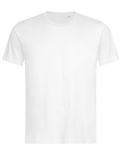 Epic Label T-shirts Stedman S7000 T-Shirt Lux Unisexe