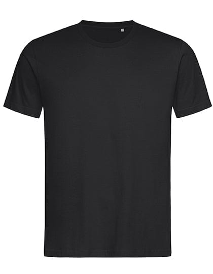 Epic Label T-shirts Stedman S7000 T-Shirt Lux Unisexe