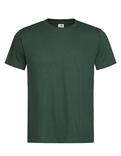 Epic Label T-shirts Stedman St2000 Classic-T Unisex