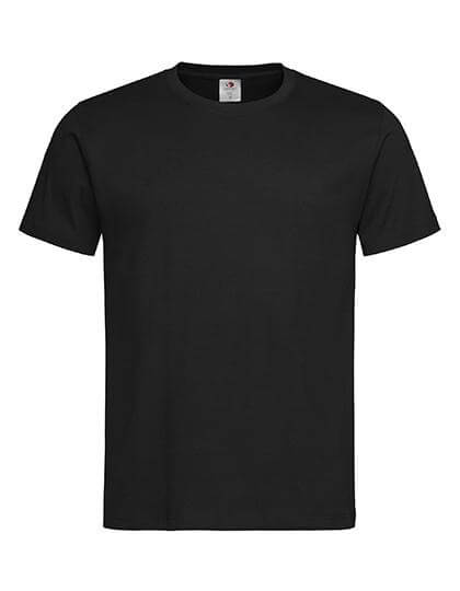 Epic Label T-shirts Stedman St2000 Classic-T Unisex