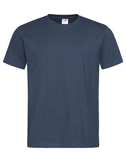 Epic Label T-shirts Stedman St2100 Comfort-T 185